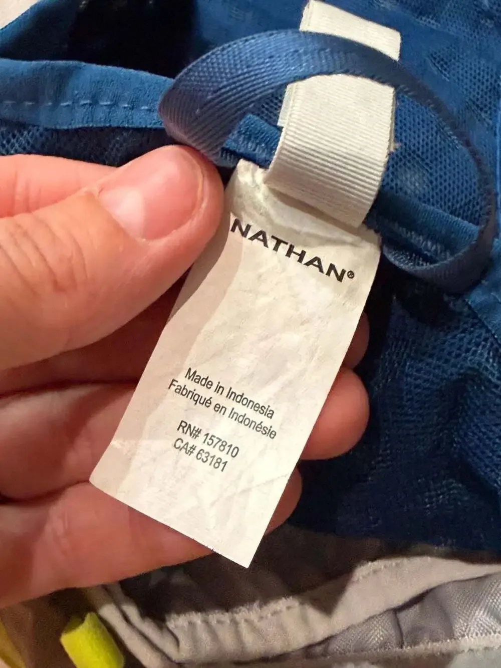 Nathan vaporairess 7l